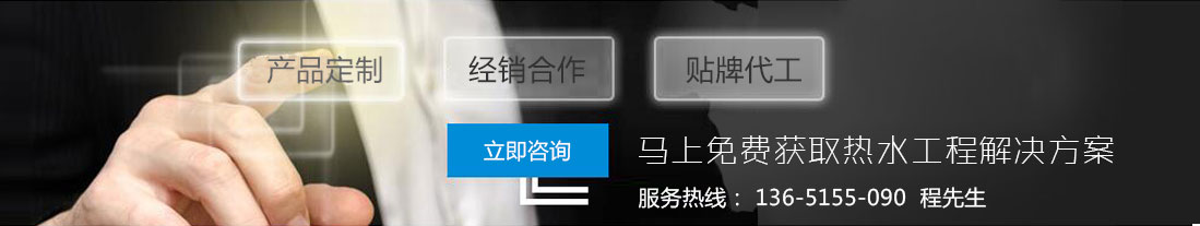 電纜故障解決供應(yīng)商