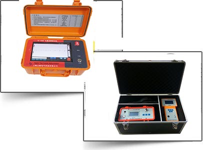 產(chǎn)品質(zhì)量可靠，性?xún)r(jià)比高