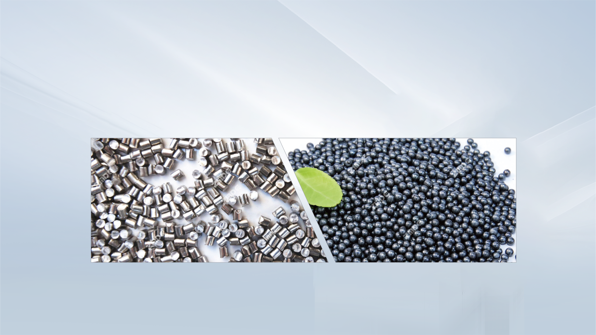 拋丸機(jī)鋼丸